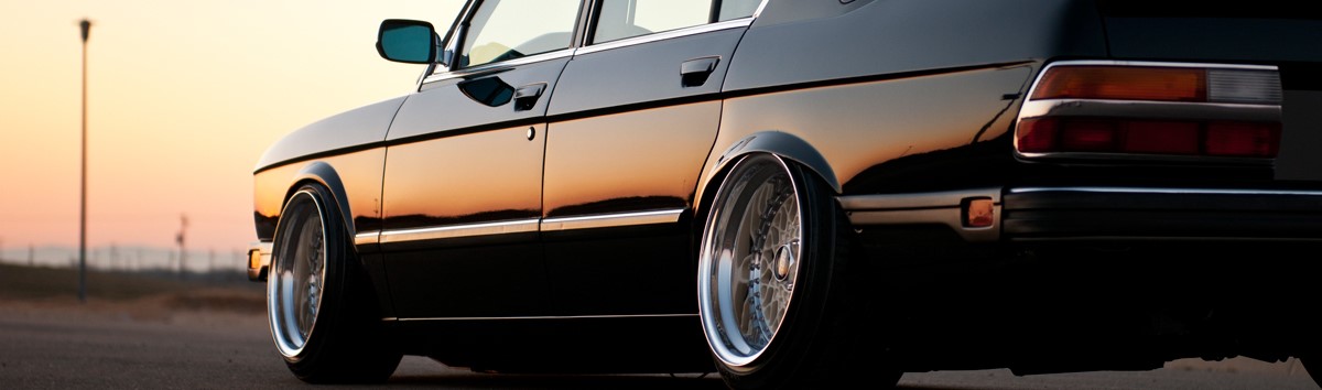 forum header image